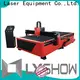Lxshow cnc plasma cuter wholesale for Metal industry1 1