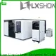 Lxshow laser cutting of metal wholesale for Cooker2 1