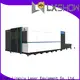 Lxshow long lasting laser metal cutting manufacturer for packaging bottles 1