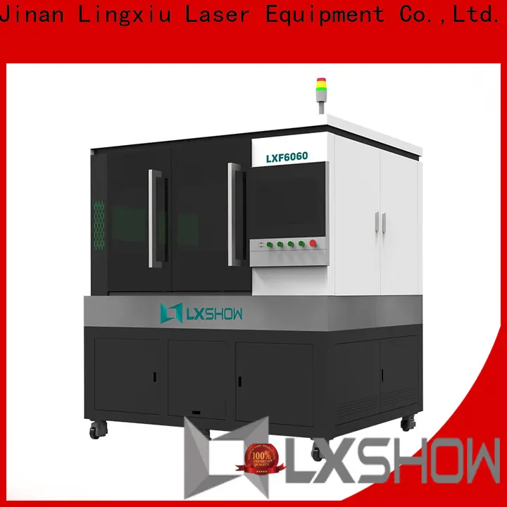 stable fiber laser wholesale for medical equipment 1