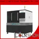 stable fiber laser wholesale for medical equipment 1