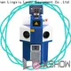 Lxshow controllable laser welding machine directly sale for dental1 1