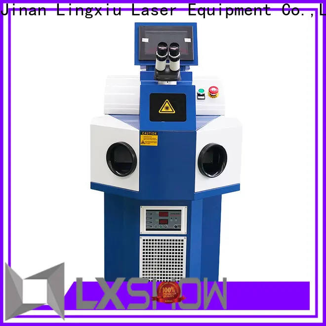controllable laser welding factory price for dental 1