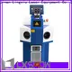 controllable laser welding factory price for dental 1