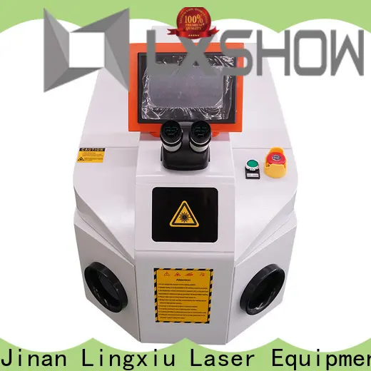 long lasting welding equipment wholesale for dental 1