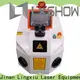 long lasting welding equipment wholesale for dental 1