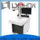 controllable laser marking machine wholesale for medical equipment 1