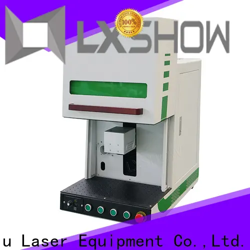 stable laser fiber directly sale for Cooker 1