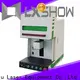 stable laser fiber directly sale for Cooker 1