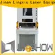 Lxshow marking laser factory price for packaging bottles1 1