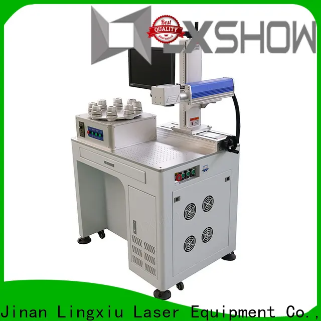 stable lazer marking wholesale for medical equipment 1