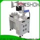 stable lazer marking wholesale for medical equipment 1