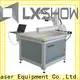 Lxshow laser fiber wholesale for Clock1 1