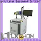 Lxshow good quality cnc laser wholesale for coconut shell 1