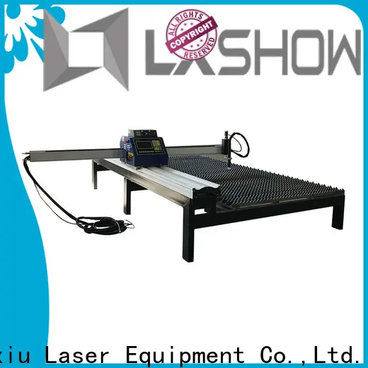 practical plasma cutter for cnc wholesale for Metal industry 1