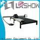 practical plasma cutter for cnc wholesale for Metal industry 1