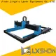 cost-effective plasma cut cnc personalized for logo making 1
