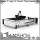Lxshow fiber laser wholesale for Cooker1 1