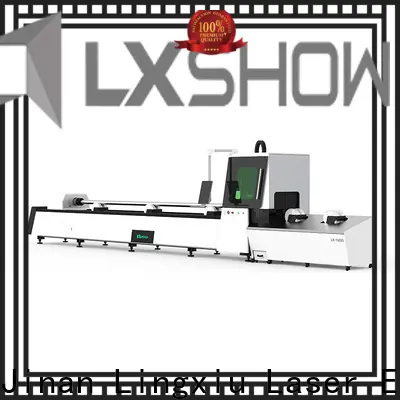 long lasting fiber laser cutting machine supplier for factory 1