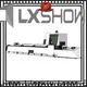 long lasting fiber laser cutting machine supplier for factory 1