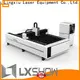 Lxshow laser for cutting metal wholesale for Cooker 1