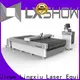 good quality fabric cutting machine manufacturer for film 1