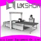 stable cnc router table supplier for seat cover 1