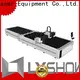 Lxshow cnc cutting factory price for medical equipment 1