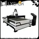 Lxshow accurate cnc plasma cuter wholesale for Advertising signs 1