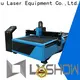 Lxshow practical cnc plasma cutter factory price for Metal industry 1