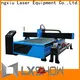 Lxshow cost-effective cnc plasma cuter wholesale for Metal industry 1