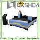 Lxshow plasma cutter cnc personalized for Advertising signs 1