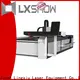 Lxshow stable cnc cutting manufacturer for Cooker 1