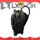 Lxshow hot selling laser cleaning rust wholesale for work plant 1
