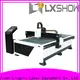 Lxshow plasma cutter for cnc supplier for Metal industry2 1