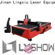 top quality cnc plasma table factory price for Metal industry1 1