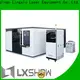 Lxshow laser cutting of metal manufacturer for packaging bottles 1