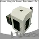 Lxshow fiber laser wholesale for medical equipment 1