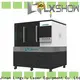 Lxshow stable laser for cutting metal directly sale for medical equipment 1