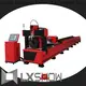 Lxshow plasma cnc table personalized for Advertising signs 1