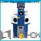 Lxshow stable laser welding factory price for dental 1