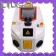 Lxshow creative laser welding machine directly sale for jewelry 1