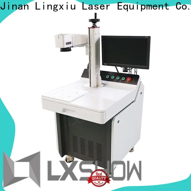 Lxshow laser fiber wholesale for medical equipment2 1