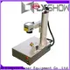 Lxshow controllable fiber laser wholesale for Cooker1 1