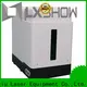 Lxshow efficient lazer marking factory price for Cooker 1