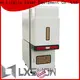 Lxshow stable lazer marking wholesale for medical equipment 1