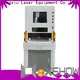 Lxshow creative laser fiber wholesale for Cooker 1