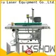Lxshow laser machine wholesale for medical equipment 1