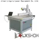 Lxshow fiber laser manufacturer for packaging bottles 1