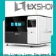 Lxshow metal laser cutter wholesale for packaging bottles1 1